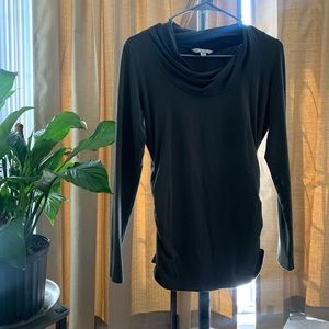 🚨CAbi PRICE DROP ❤️